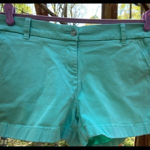Southern Tide Shorts Size 10